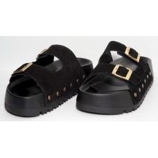 сабо Blizzarini 2083-1 